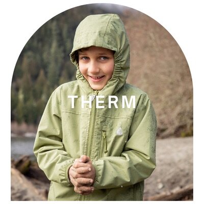 Therm